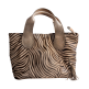 Tanja 24h z�bre et or